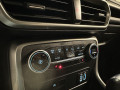 2018 Ford EcoSport - Thumbnail 16
