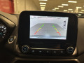 2018 Ford EcoSport - Thumbnail 14