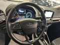 2018 Ford EcoSport - Thumbnail 17