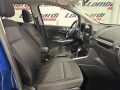 2018 Ford EcoSport - Thumbnail 18