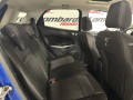 2018 Ford EcoSport - Thumbnail 19