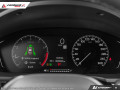 2026 HONDA CIVIC - Thumbnail 14