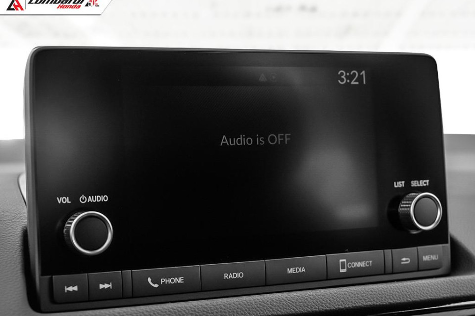 2026 HONDA CIVIC - Image 18