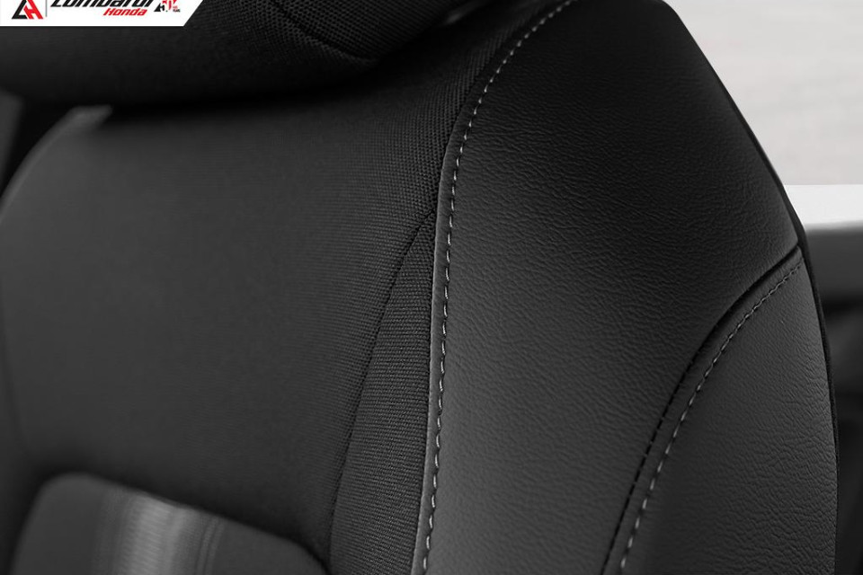 2026 HONDA CIVIC - Image 20