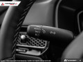 2026 HONDA CIVIC - Thumbnail 25