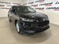 2024 Honda HR-V - Thumbnail 20