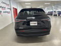 2024 Honda HR-V - Thumbnail 9