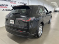 2024 Honda HR-V - Thumbnail 8
