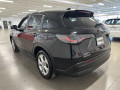 2024 Honda HR-V - Thumbnail 10