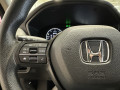 2024 Honda HR-V - Thumbnail 14