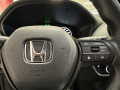2024 Honda HR-V - Thumbnail 15