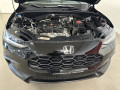 2024 Honda HR-V - Thumbnail 19