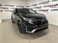 2022 Honda CR-V - Thumbnail 21