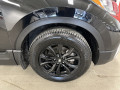 2022 Honda CR-V - Thumbnail 5