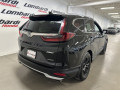 2022 Honda CR-V - Thumbnail 8
