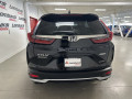 2022 Honda CR-V - Thumbnail 9