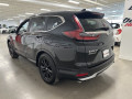 2022 Honda CR-V - Thumbnail 10