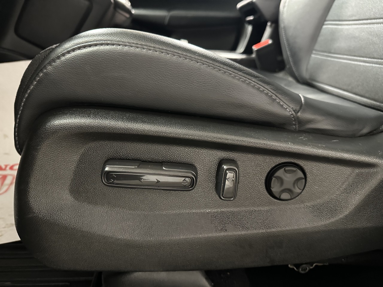 2022 Honda CR-V - Image 12