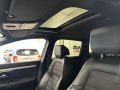 2022 Honda CR-V - Thumbnail 13