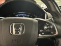 2022 Honda CR-V - Thumbnail 15