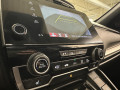 2022 Honda CR-V - Thumbnail 17
