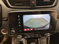 2022 Honda CR-V - Thumbnail 16
