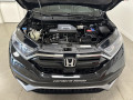 2022 Honda CR-V - Thumbnail 20