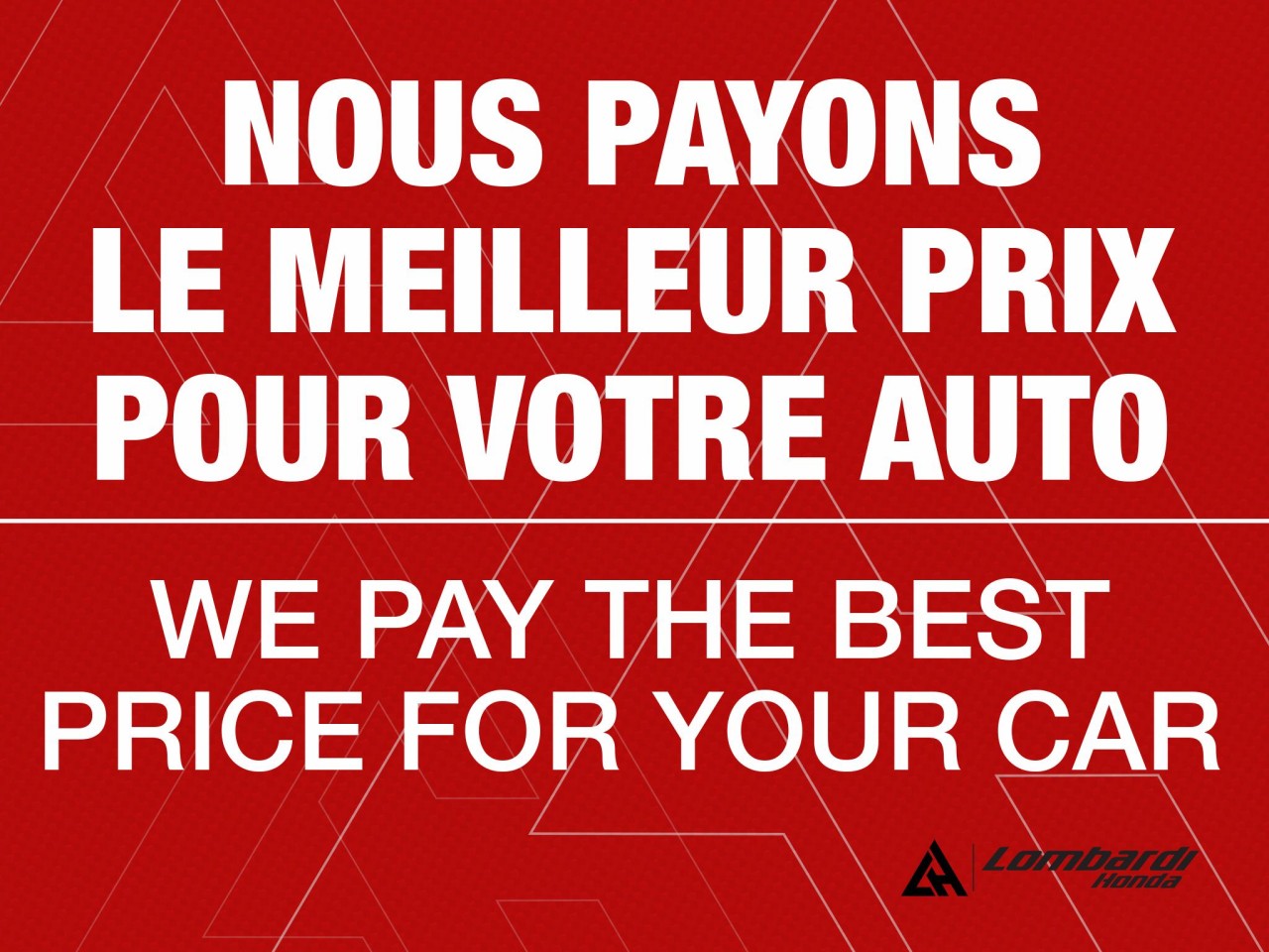 2022 Honda CR-V - Image 7