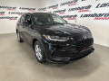 2024 Honda HR-V - Thumbnail 1