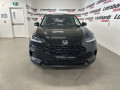 2024 Honda HR-V - Thumbnail 3