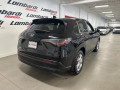 2024 Honda HR-V - Thumbnail 6