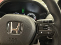 2024 Honda HR-V - Thumbnail 17