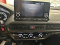 2024 Honda HR-V - Thumbnail 18
