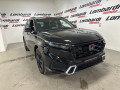 2024 Honda CR-V - Thumbnail 26