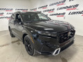 2024 Honda CR-V - Thumbnail 1