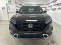 2024 Honda CR-V - Thumbnail 3