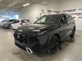 2024 Honda CR-V - Thumbnail 4