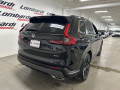 2024 Honda CR-V - Thumbnail 7