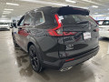 2024 Honda CR-V - Thumbnail 10