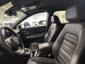 2024 Honda CR-V - Thumbnail 12