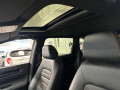 2024 Honda CR-V - Thumbnail 13