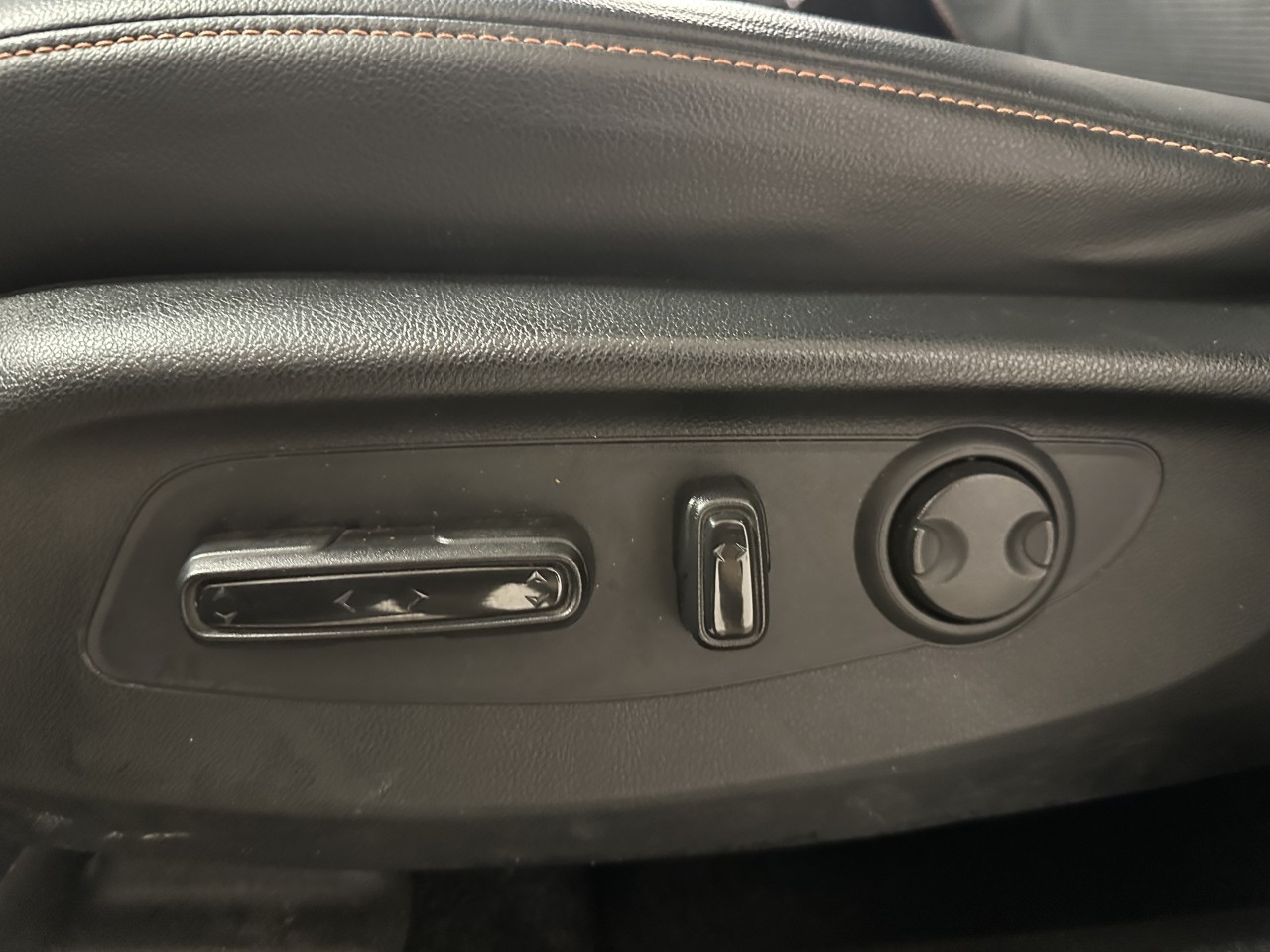 2024 Honda CR-V - Image 14