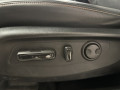 2024 Honda CR-V - Thumbnail 14