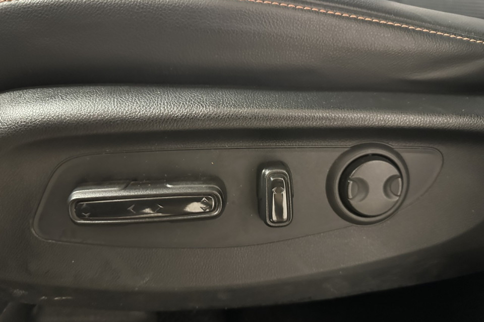 2024 Honda CR-V - Image 14