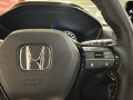 2024 Honda CR-V - Thumbnail 16