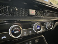 2024 Honda CR-V - Thumbnail 18