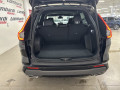 2024 Honda CR-V - Thumbnail 20