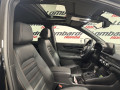 2024 Honda CR-V - Thumbnail 21