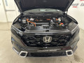 2024 Honda CR-V - Thumbnail 25
