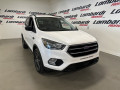 2018 Ford Escape - Thumbnail 6
